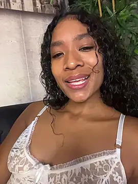SweetCheeksXXX - MAKE ME SQUIRT