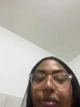 Cariocasafada - Gozada na boca