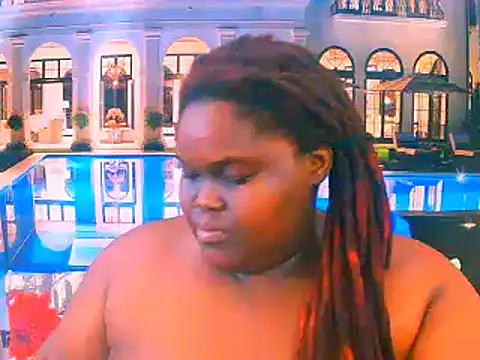 EbonyHotBuns
