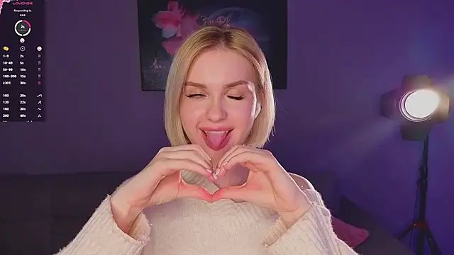 Eva_kiki - 💓SEXY & SENSUAL DANCE💓