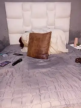 SexyAssQueenX - FUCK MY ASS DADDY 😍