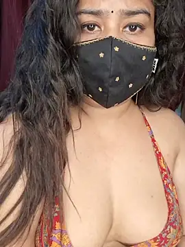 Indian-hotm-Neha