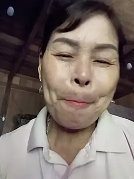 Kiki_sexyy