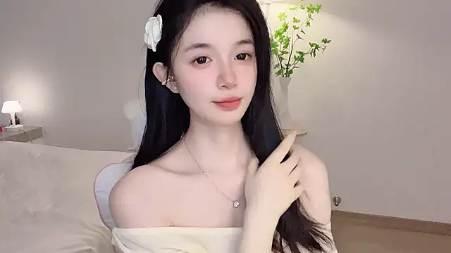 Annie-3