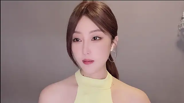 Aner333 - 好久不见