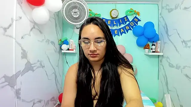 Maylin_horny19 - BLOWJOB