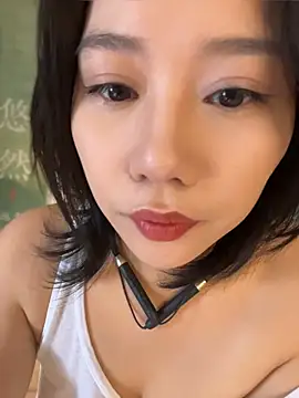 Eliza-E