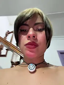 Eva_Feller69 - SENTADILLAS