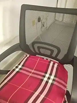 Sexy_rudoo - Ride dildo for daddy🫦👅🥵💦