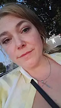 BettyandGold