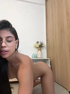 Galena_ - Striptease