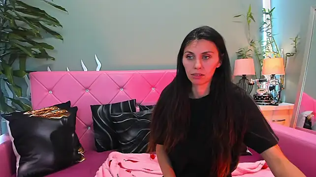 Danawap - make my day