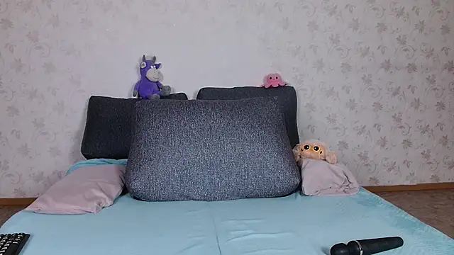 Sofiaa_here - blow job