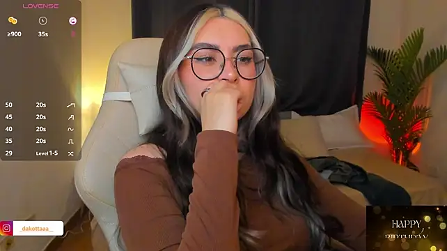 dakottaa_