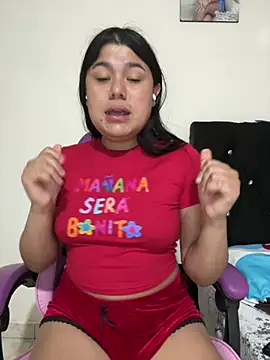Smit_rouse - Plug anal