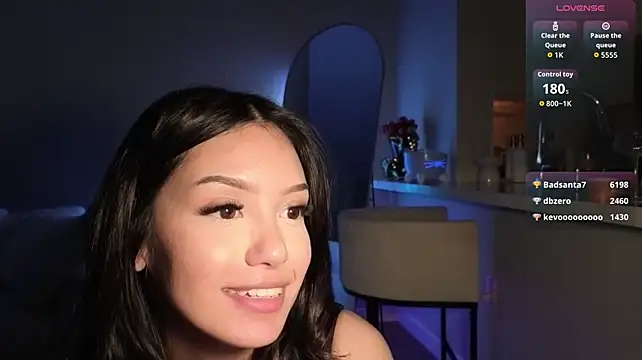 Faithy_xo - pussy play