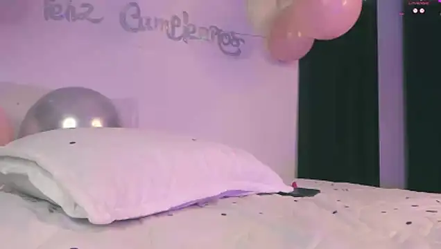 Maggie_1 - Undress Me. Make Me Yours. 🍑🥵