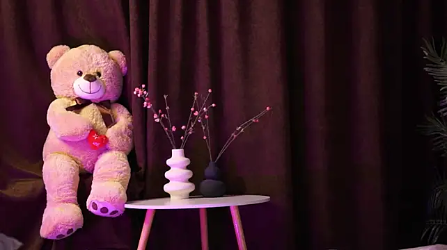 ElyssawetXX - Ride show 💦😈😈