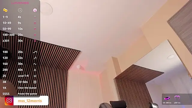 Elsie_morris12