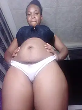 Catladyxx23 - make this juicy ass clap