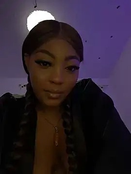 Zaracollins01