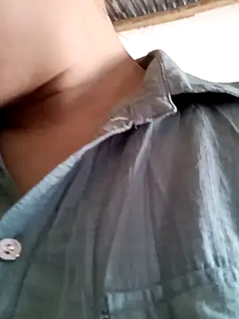 Lucky_nguyen