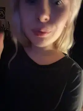 Viviennedoll - NAKED FULL