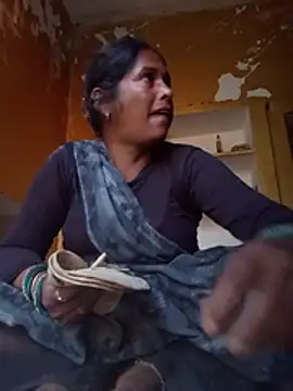Rachana_Lodhi - Pussy Show Private cell me