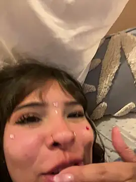 Chloe_watson_ - Flash pussy