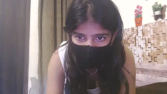 Aayusmatisharma