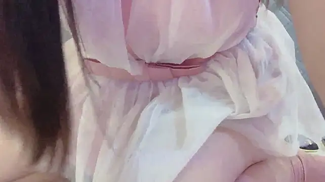 Funikio - help me cum and squirt show