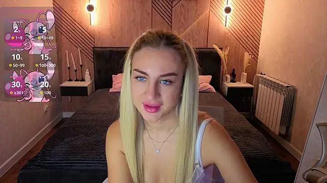 Silen_Tori - take off panties
