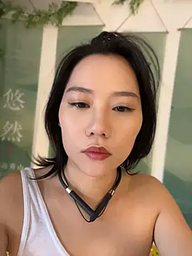 Eliza-E