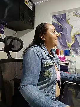 Azurafairy - flas of pussy