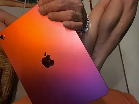 Eisheth_Zenunim_ - SHOW SOME LOVE LETS CUM DIRTY PVT