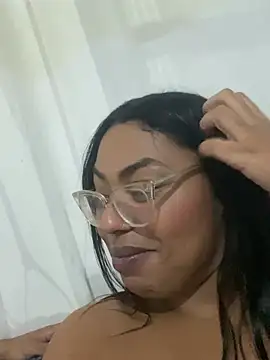 Cariocasafada - Gozada na boca