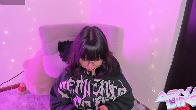 ArysUwU - FLASH TITS