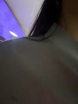 KenyaCopper - take off dress + sexy dance