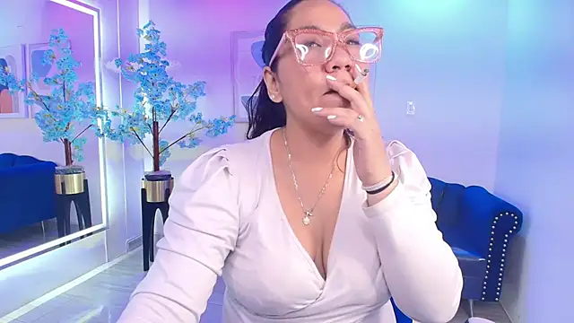 Silvana_lane - squirt 💦