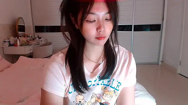 Miu1_girl - hi