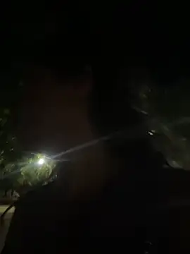 Broken_Latina_Whores_JE - Show tits 🔥