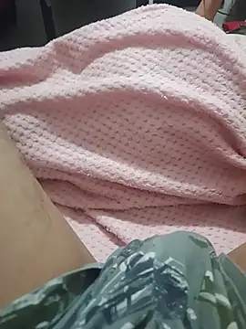 Chayanne_odisea - cun finger
