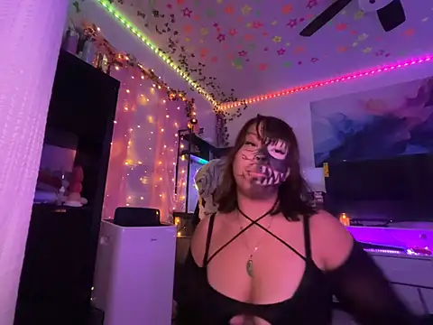 Moan4mona - Sucky suckyyyy🍆🥛✨
