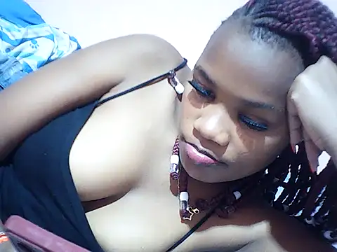 Beauty_lol - anal
