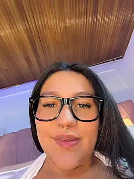 Emily_Gomezz - control fuck machine more domi 5 min