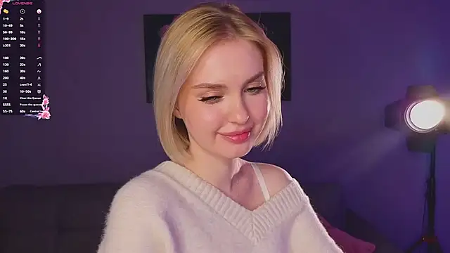 Eva_kiki - 💓SEXY & SENSUAL DANCE💓