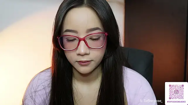 Sophi_lii - Spread pussyy