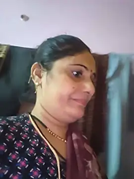 Karishma_bhabi02 - My modal saport please 💔💔💔💔💔