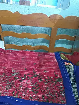 Sonali3200