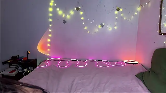 Mizztikaa - Fuck pussy in doggy, wet pussy